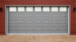 Garage Door Repair at West End Tacoma, Washington